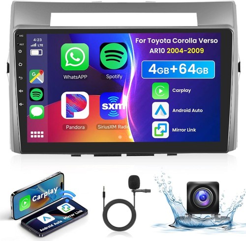 64gb android per - 4+64gb,