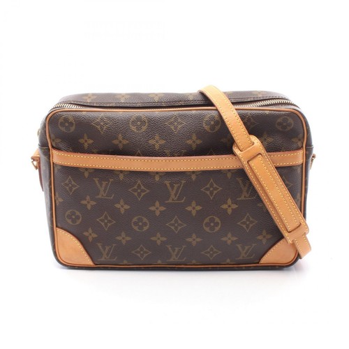 Borsa tracolla louis vuitton - borsa,