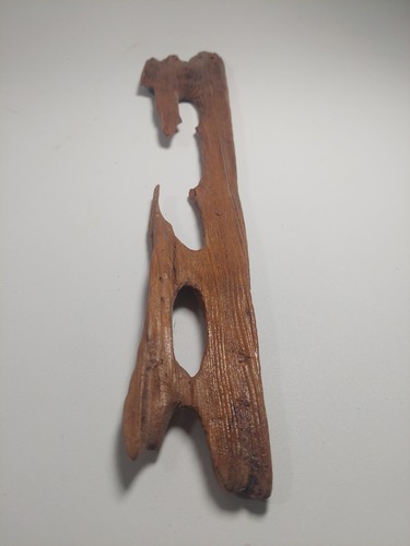 Vintage driftwood tavola - driftwood,