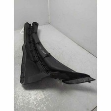 Gocciolatoio sottoparabrezza ant DX Citroen C-Crosser 2.2 HDI 115 KW 2009-12 740