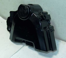 CARTER COPERCHIO PIGNONE MOTO YAMAHA FAZER 600 ANNO 1998 2001