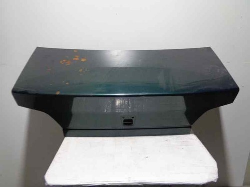 860669 portellone 4 - 4, puertas