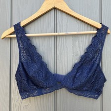 Victoria’s Secret Bralette