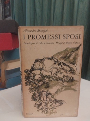 Manzoni promessi sposi milleni - manzoni-promessi, sposi-milleni