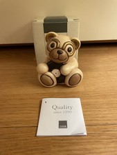 Teddy pop thun 2016 - teddy,