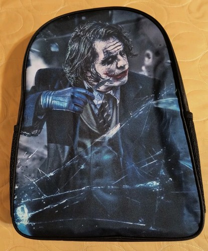 Heath ledger joker batman - joker, 🦇