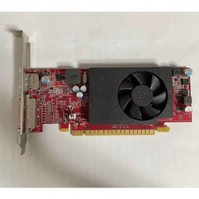 Per GT630 2G 128Bit DVI+DP