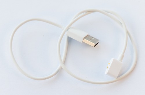 Xiaomi smart band cavo di - xiaomi,