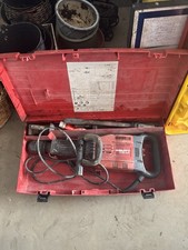 HILTI TE 905-AVR Demolition