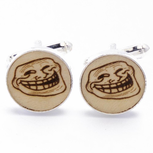 Gemelli trollface meme in - trollface,