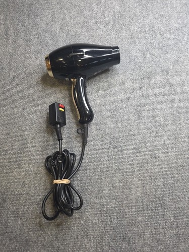 Asciugacapelli elchim 3900 - elchim,