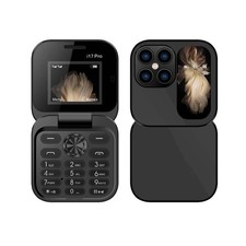 i17 PRO Telefono pieghevole