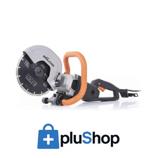 Evolution R255DCT 255 mm