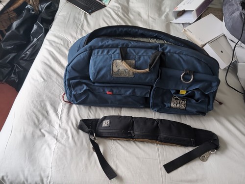 Portabrace borsa per - borsa,