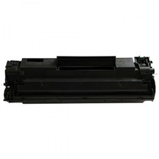 Toner Canon CRG726XL 3483B002