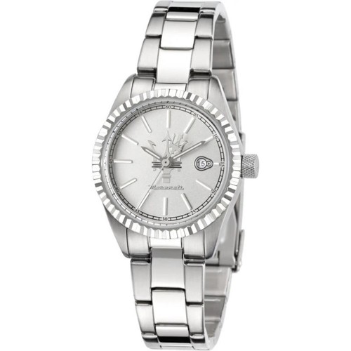 Orologio donna maserati - orologio,