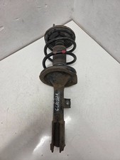 Citroen C-Crosser 2010 Avant