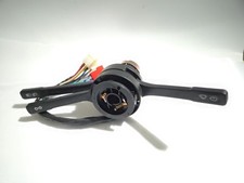 DEVIOLUCI DEVIOGUIDA FIAT 127