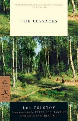 Leo tolstoy the - leo,