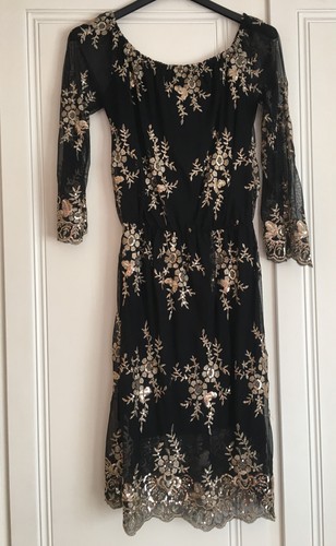 Vestiti donna da - da,