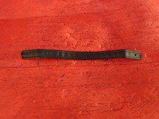 CINGHIA SELLA YAMAHA WR 125 X 2009 2016 MARY 636