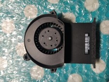 Ventola centrale iMac 21.5 late 2009 (iMac fan)