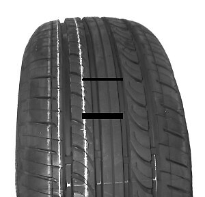 165 r13 austone - 165/65,