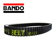 CINGHIA TRASMISSIONE BANDO