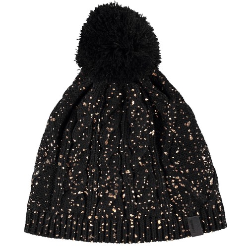 Brunotti berretto beanie donna - brunotti,