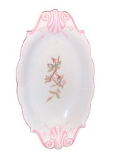 Antique Haviland Limoges