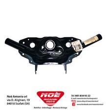 Handlebar for Piaggio Vespa 50