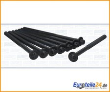 Cylinder head bolt set AJUSA