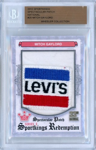 2012 sportkings national - 2012,