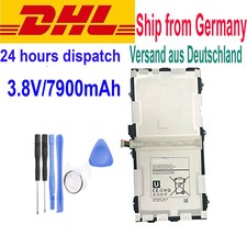 Batteria EB-BT800FBE