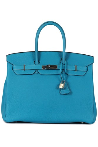 Borsa hermès 2014 birkin - borsa,