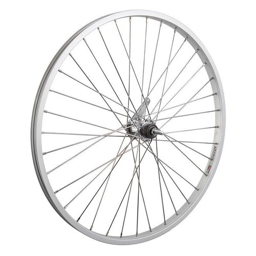 Ricambio ruota tandem - ricambio,