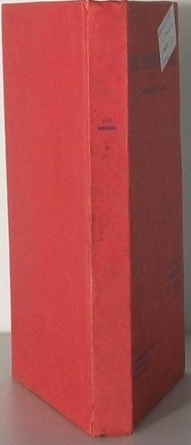 Vita meravigliosa enciclopedia - vita,