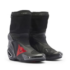 Stivali moto dainese axial - dainese, 2