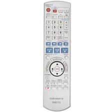 Telecomando eur7659y70 r - eur7659y70, f??r