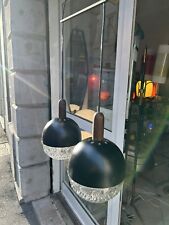 LAMPADA A SOSPENSIONE LUMI