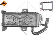 Scambiatore EGR Audi TT 1.6