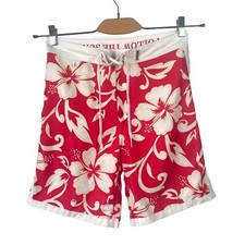 Sundek costume bagno - costume, da