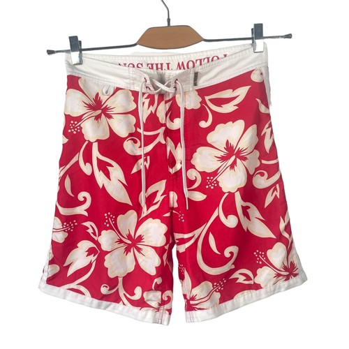 Sundek costume bagno - sundek,