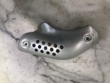 00 Cagiva Gran Canyon 900