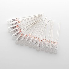 B&O Beomaster 1900 1900-2