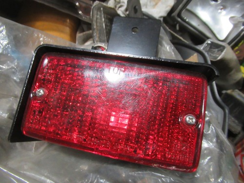Fiat lancia trattori - etc,