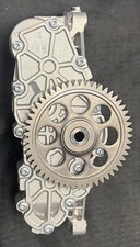 Detroit Diesel® A4711805401 |
