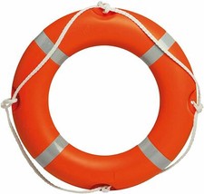 Salvagente anulare Nautica