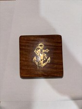 Bussola Antica Riproduzione