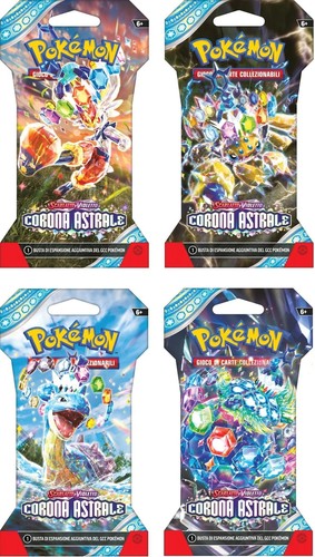 60555 pokemon buste paper - pokemon, 4